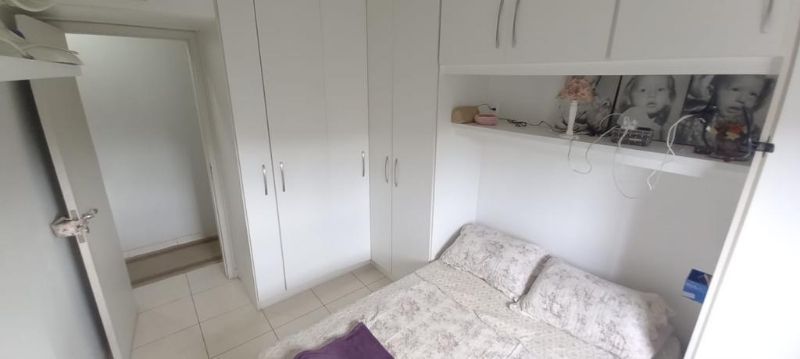 Apartamento à venda com 3 quartos, 109m² - Foto 13