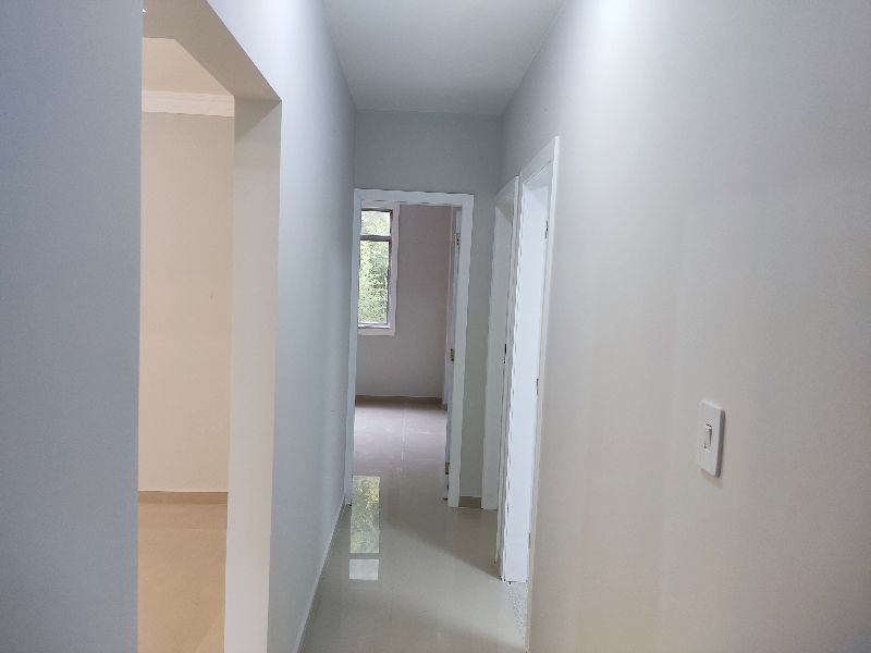 Apartamento à venda com 3 quartos, 149m² - Foto 10