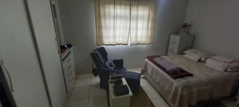 Apartamento à venda com 3 quartos, 109m² - Foto 14