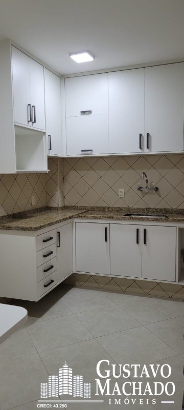 Apartamento à venda com 4 quartos, 157m² - Foto 14