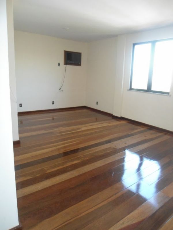 Apartamento à venda com 5 quartos, 325m² - Foto 8