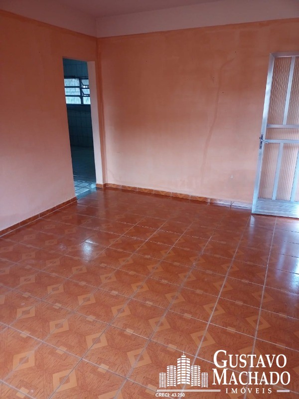 Casa à venda com 2 quartos, 150m² - Foto 9