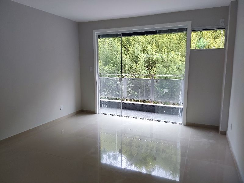 Apartamento à venda com 3 quartos, 149m² - Foto 12