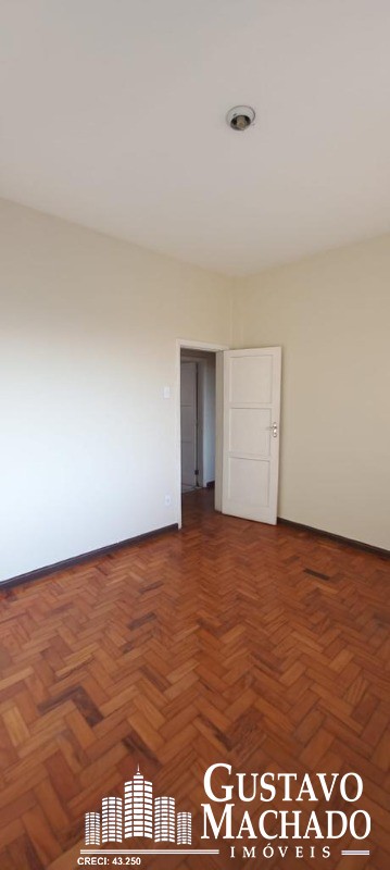 Apartamento à venda com 3 quartos, 1m² - Foto 5