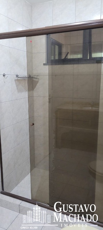 Apartamento à venda com 4 quartos, 157m² - Foto 12