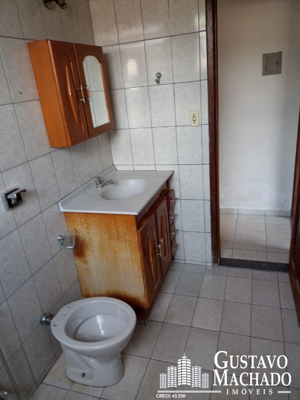 Casa à venda com 2 quartos, 150m² - Foto 14