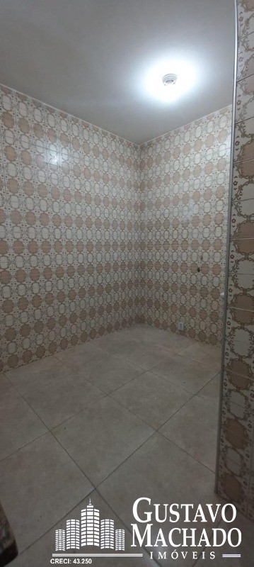 Apartamento à venda com 3 quartos, 1m² - Foto 18