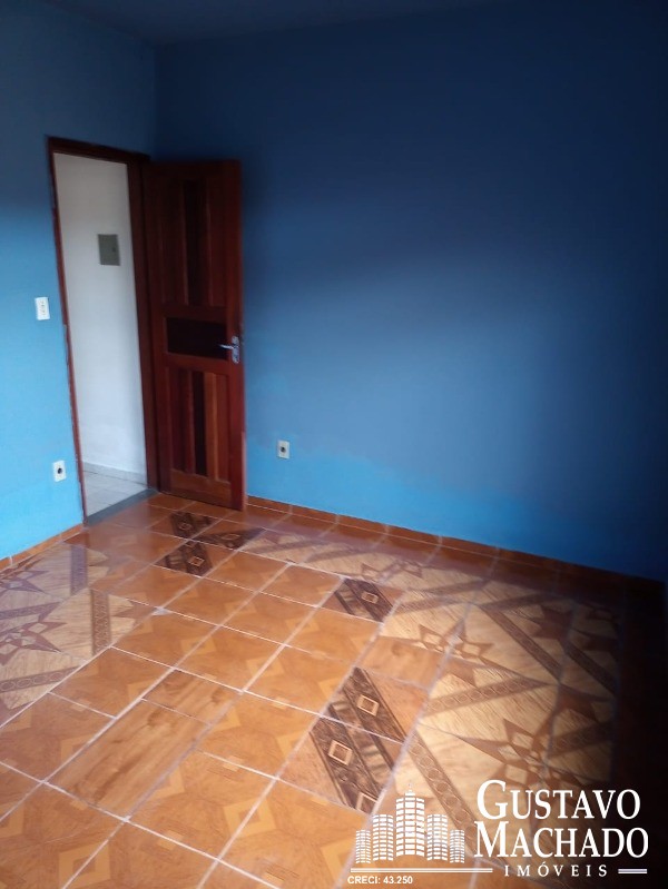 Casa à venda com 2 quartos, 150m² - Foto 11