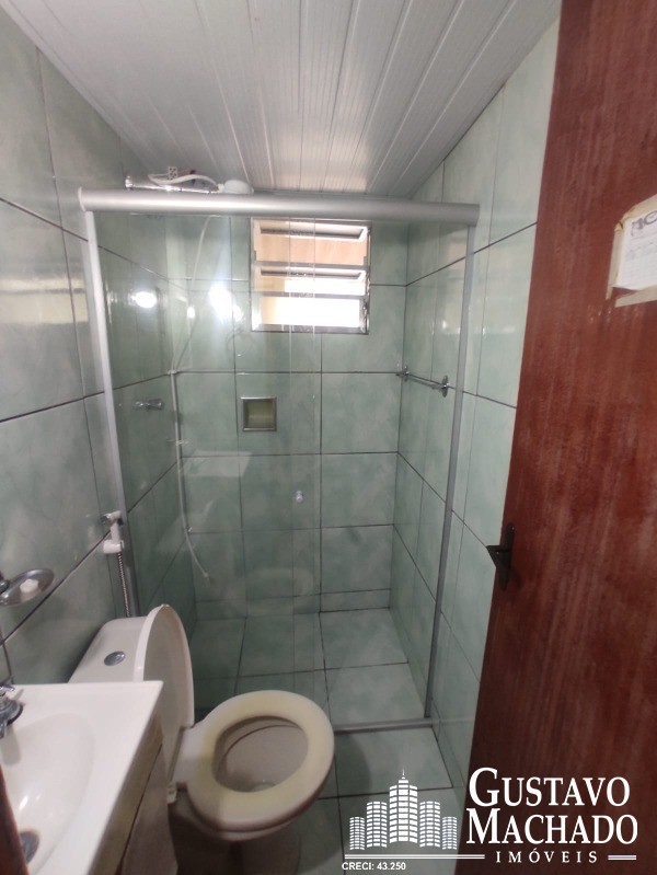 Casa à venda com 2 quartos, 35m² - Foto 8