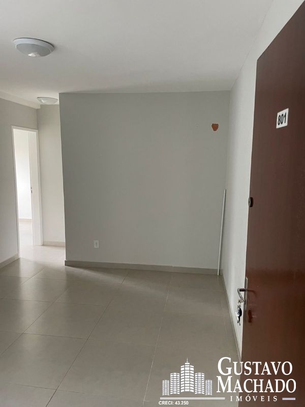 Cobertura à venda com 3 quartos, 105m² - Foto 4