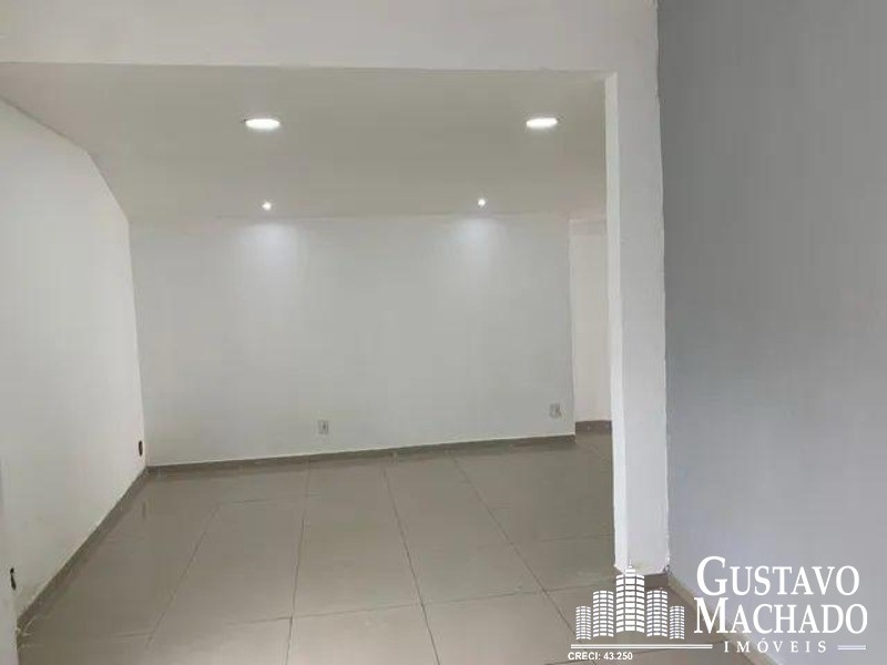 Casa à venda com 3 quartos, 100m² - Foto 10