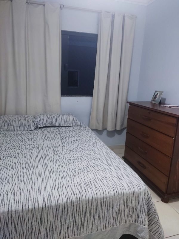 Apartamento à venda com 2 quartos, 50m² - Foto 10