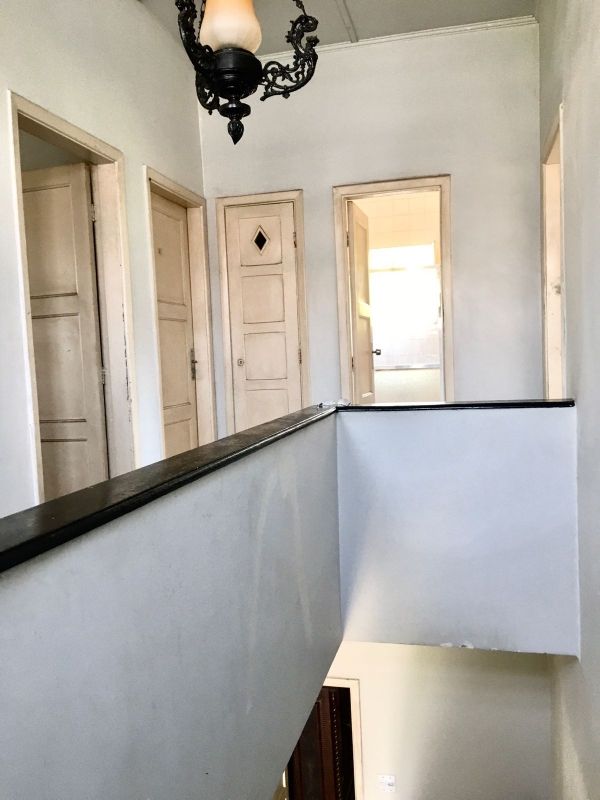 Casa à venda com 4 quartos, 771m² - Foto 20