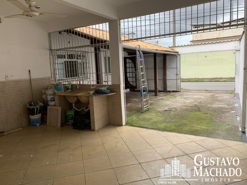 Casa à venda com 3 quartos, 100m² - Foto 16