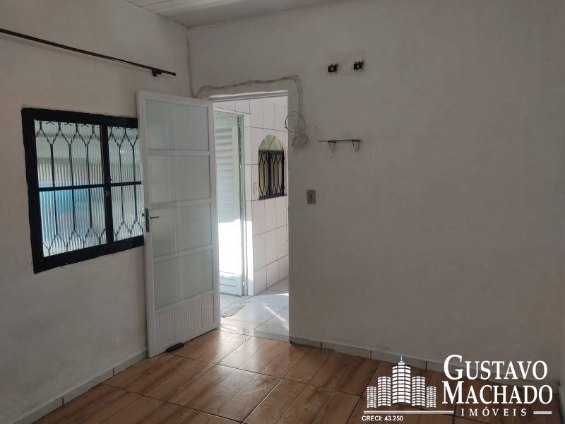 Casa à venda com 2 quartos, 35m² - Foto 12