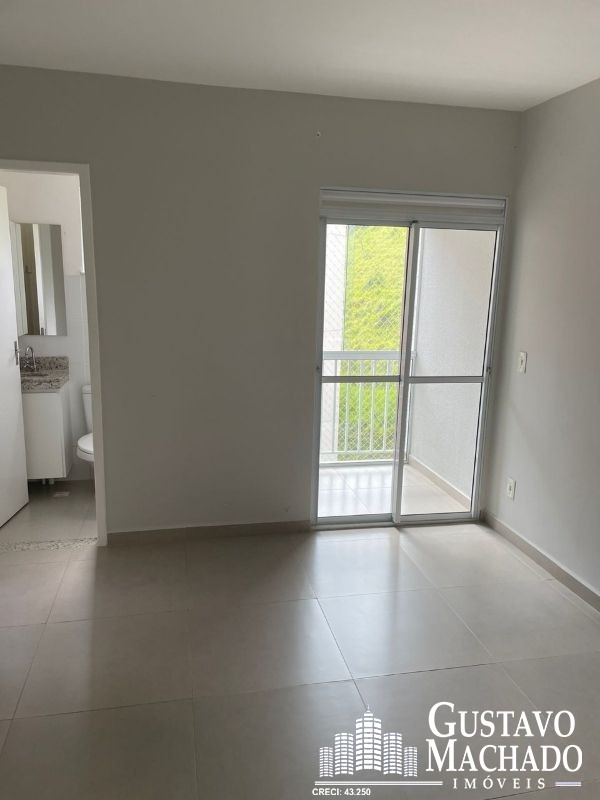 Cobertura à venda com 3 quartos, 105m² - Foto 13