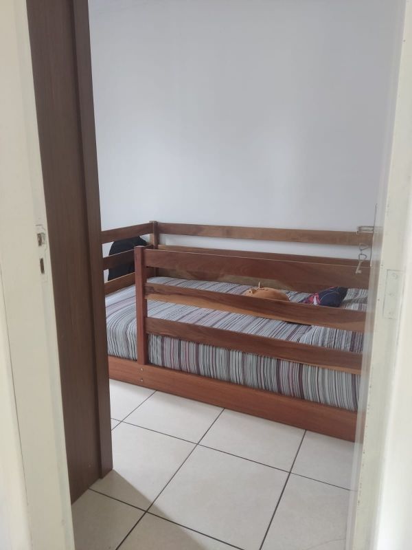 Apartamento à venda com 2 quartos, 50m² - Foto 12