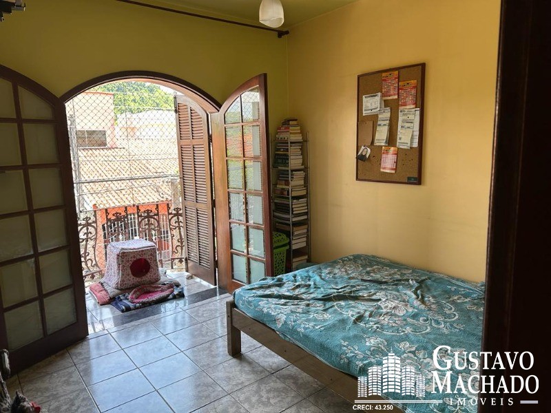 Casa à venda com 5 quartos, 380m² - Foto 17