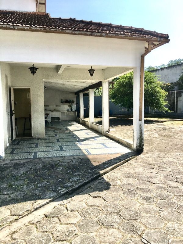 Casa à venda com 4 quartos, 771m² - Foto 6