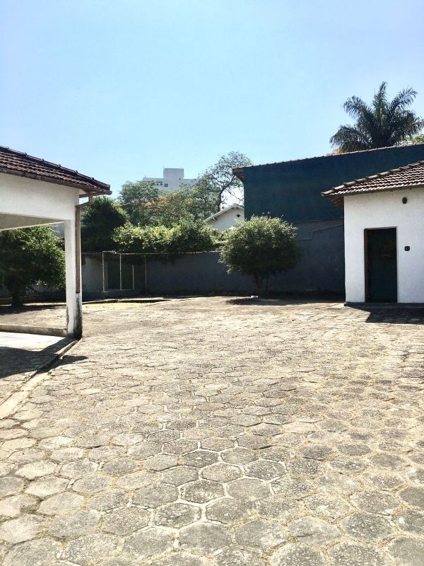 Casa à venda com 4 quartos, 771m² - Foto 10