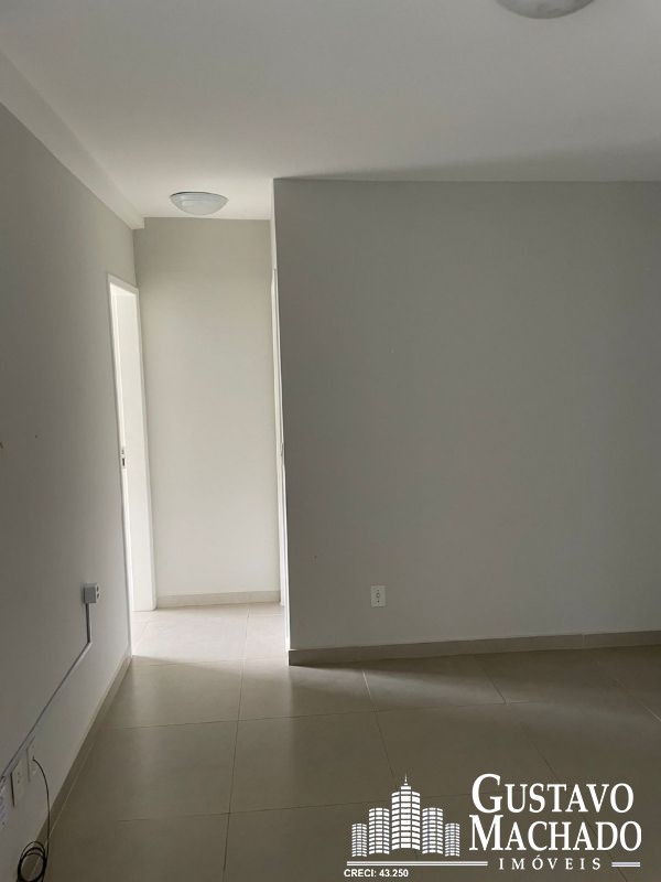 Cobertura à venda com 3 quartos, 105m² - Foto 8