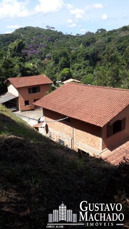 Chácara à venda com 4 quartos, 350m² - Foto 20