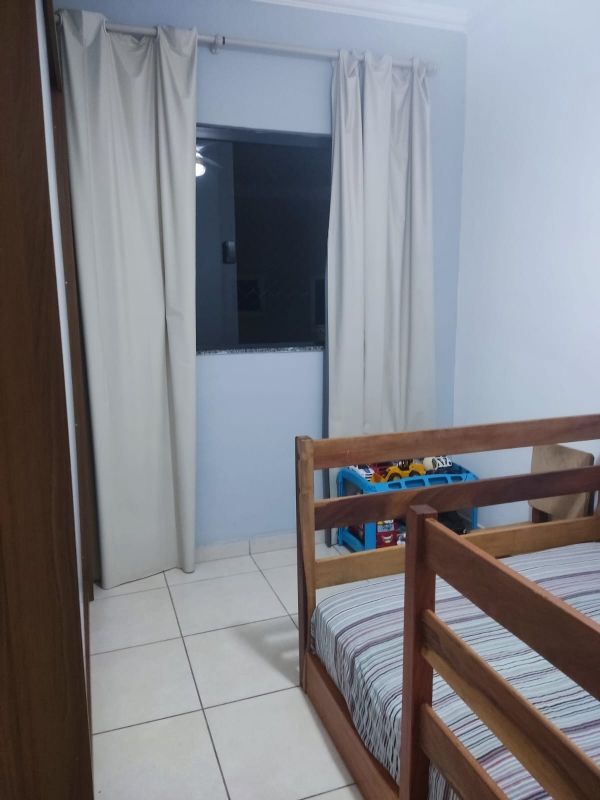 Apartamento à venda com 2 quartos, 50m² - Foto 15