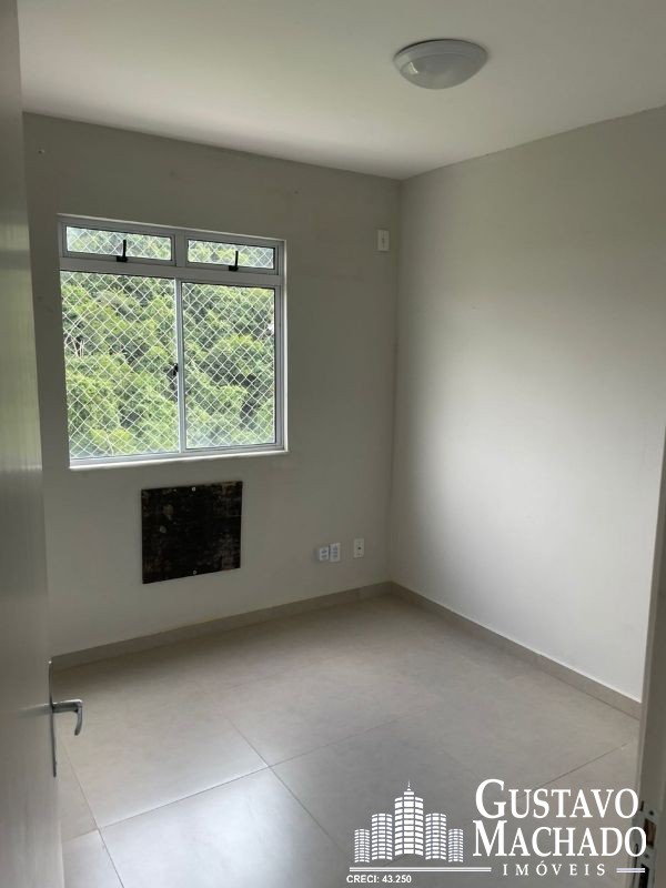 Cobertura à venda com 3 quartos, 105m² - Foto 11