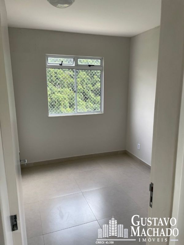 Cobertura à venda com 3 quartos, 105m² - Foto 9