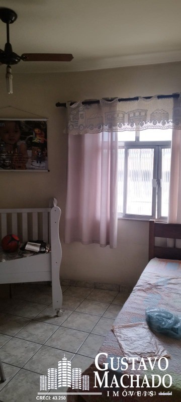 Apartamento à venda com 2 quartos, 80m² - Foto 6