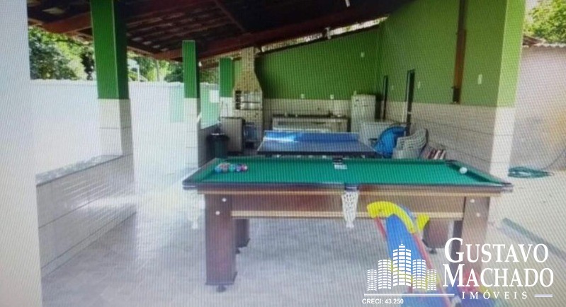 Chácara à venda com 4 quartos, 150m² - Foto 10