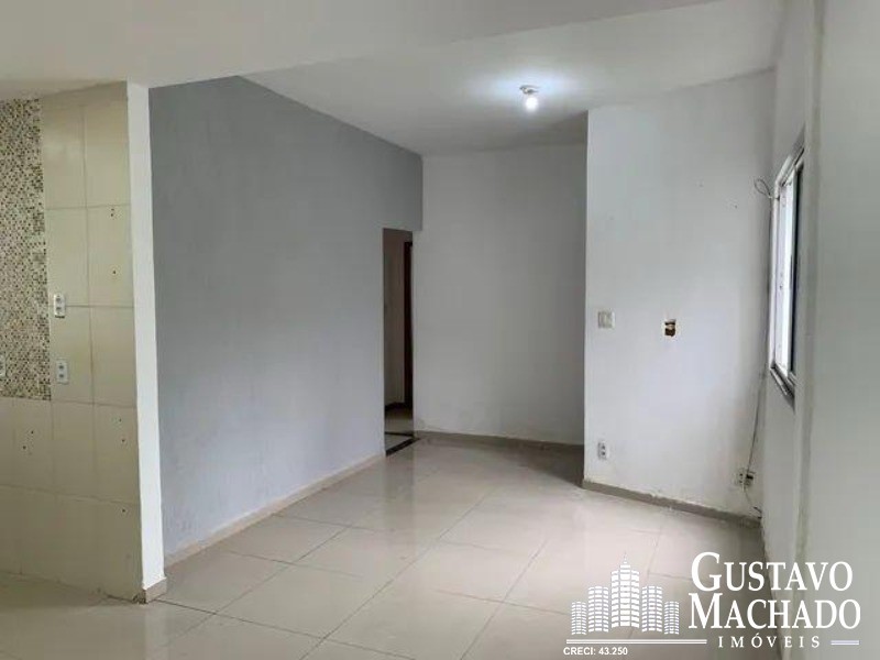 Casa à venda com 3 quartos, 100m² - Foto 9