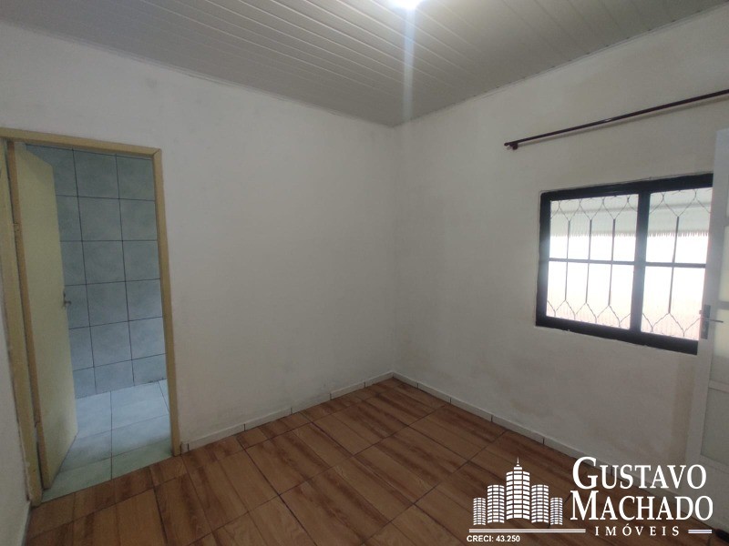 Casa à venda com 2 quartos, 35m² - Foto 11