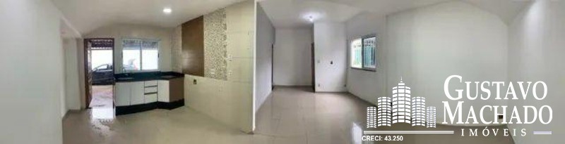 Casa à venda com 3 quartos, 100m² - Foto 11