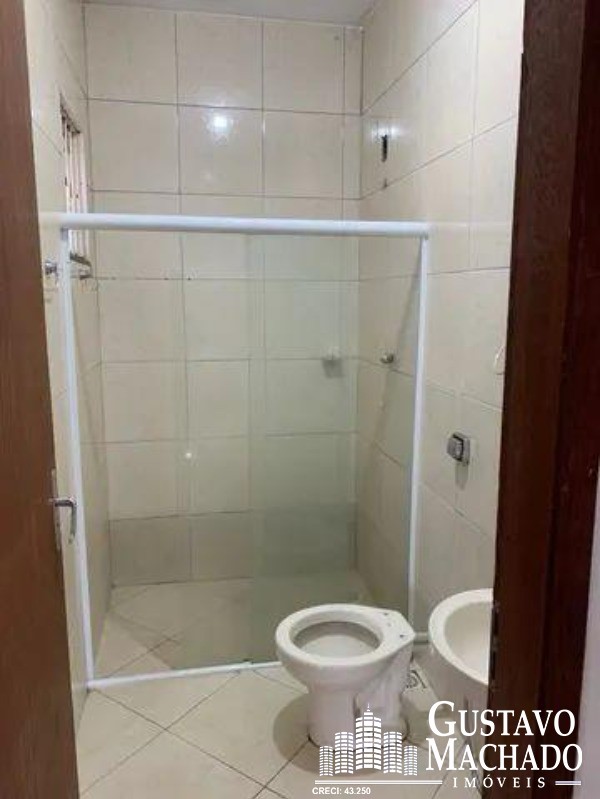 Casa à venda com 3 quartos, 100m² - Foto 13