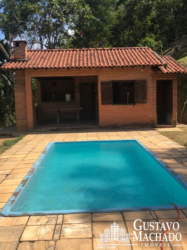 Chácara à venda com 4 quartos, 350m² - Foto 7