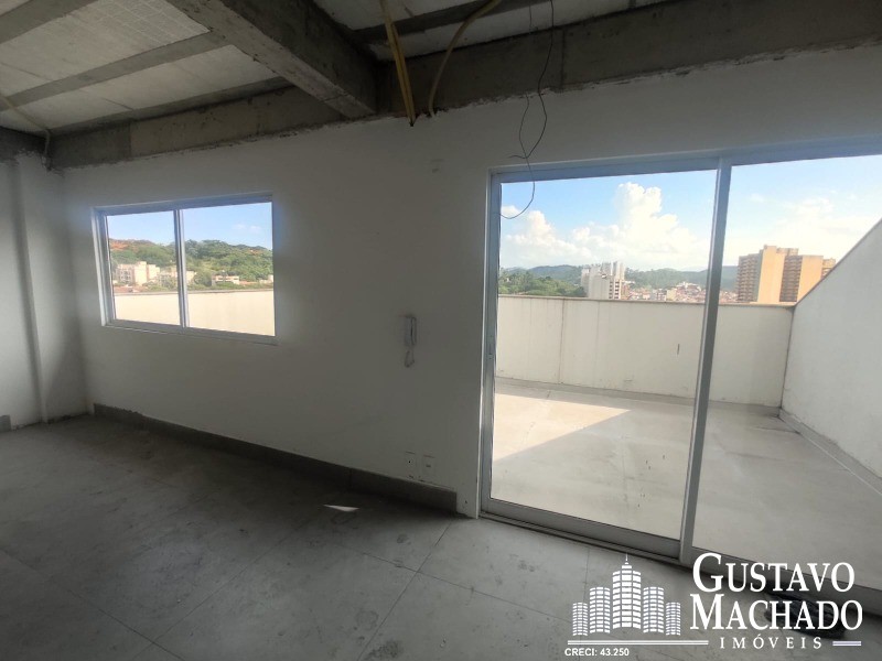 Conjunto Comercial-Sala à venda, 36m² - Foto 4