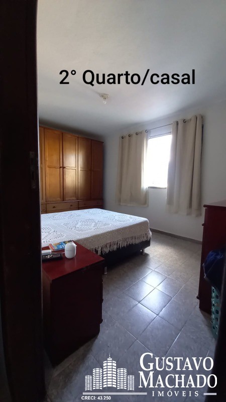 Casa à venda com 3 quartos - Foto 4