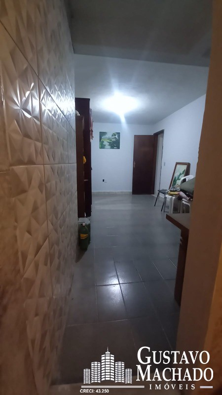 Casa à venda com 3 quartos - Foto 9