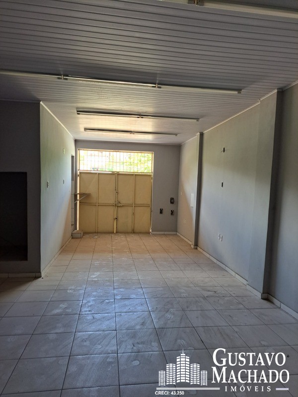 Loja-Salão à venda, 41m² - Foto 4