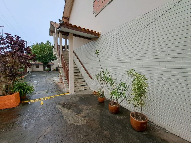 Casa - peró - cabo frio