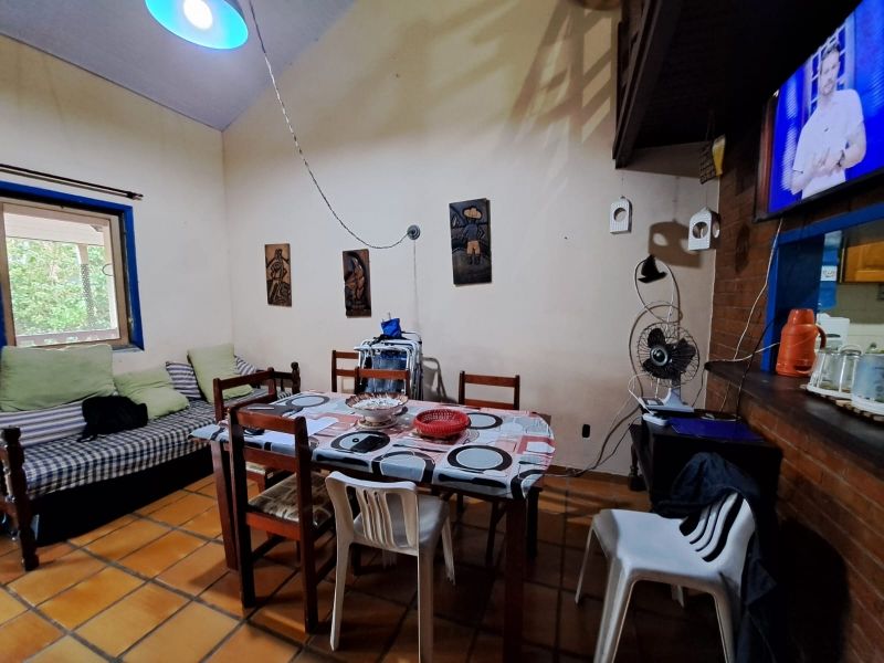 Casa - peró - cabo frio