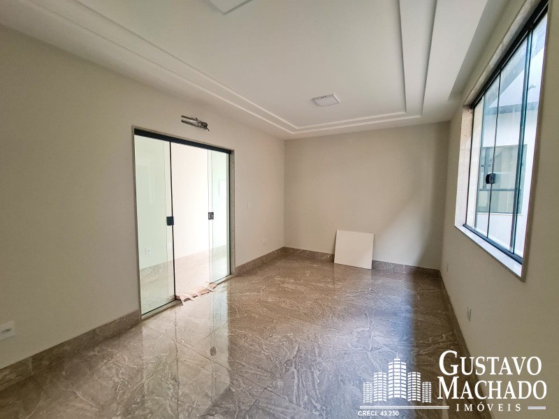 Casa à venda com 3 quartos, 307m² - Foto 22