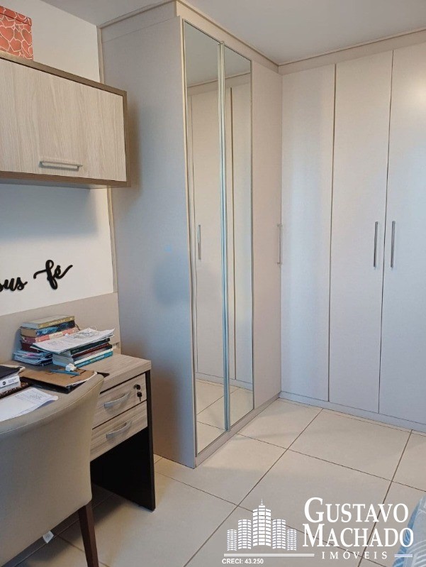 Cobertura à venda com 3 quartos, 238m² - Foto 13