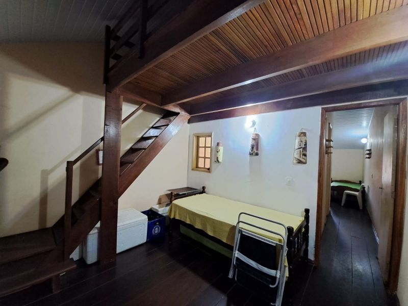 Casa - peró - cabo frio