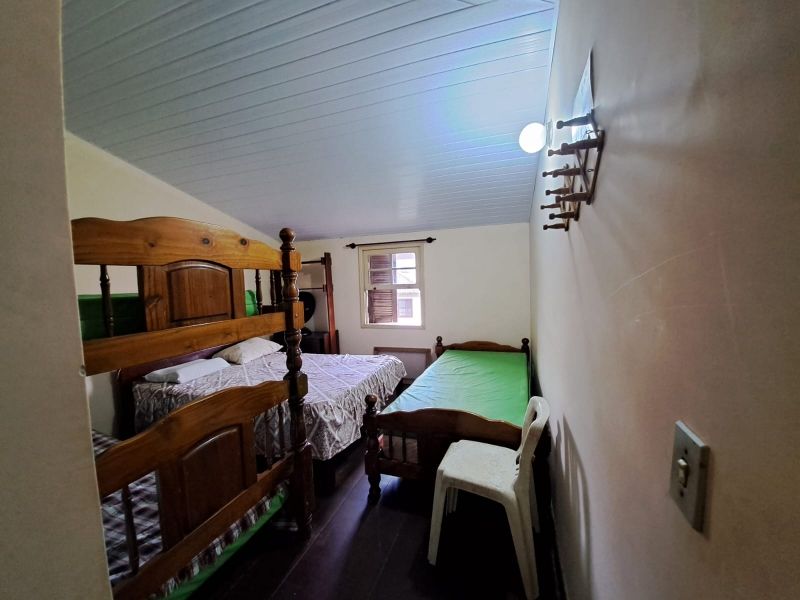 Casa - peró - cabo frio