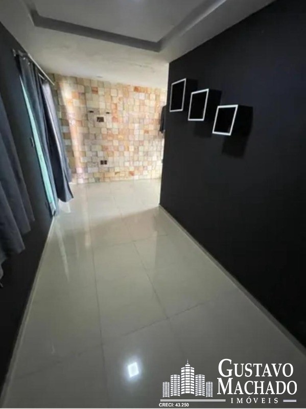 Casa à venda com 1 quarto, 90m² - Foto 9