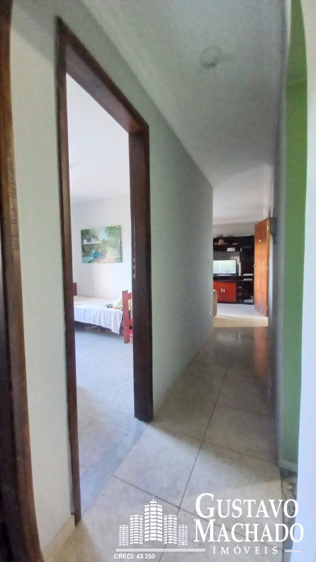 Casa à venda com 3 quartos - Foto 6