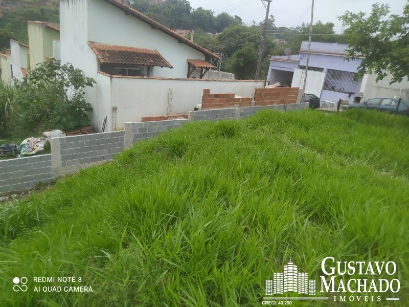 Terreno à venda, 300m² - Foto 3