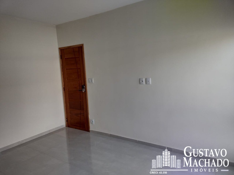 Casa à venda com 2 quartos, 117m² - Foto 11